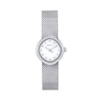 Orologio Breil Donna PRIMP in Acciaio TW2201
